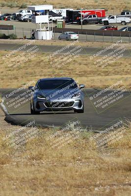 media/Aug-10-2024-Extreme Speed Twilight (Sat) [[1e9a7ad392]]/Orange/Session 1-Turn 13/